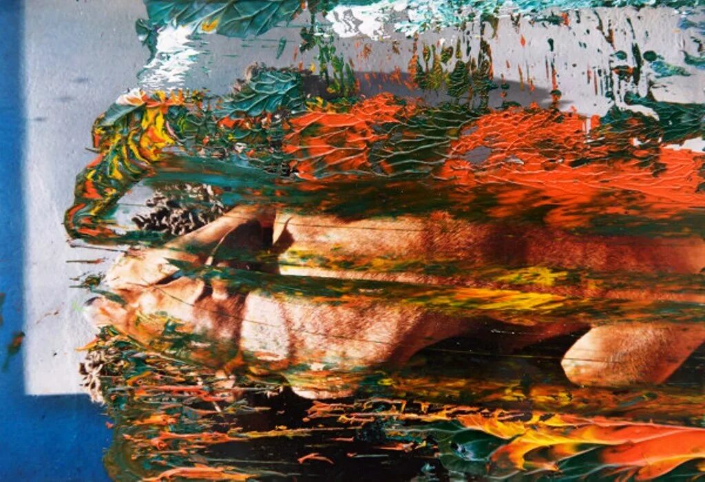 Герхард рихтер работы. Герхард рихтер. герхард рихтер художник. немецкий художник герхард рихтер картины. uth[fhlhb[nth.