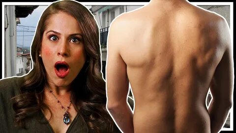 Ana Kasparian Hot.