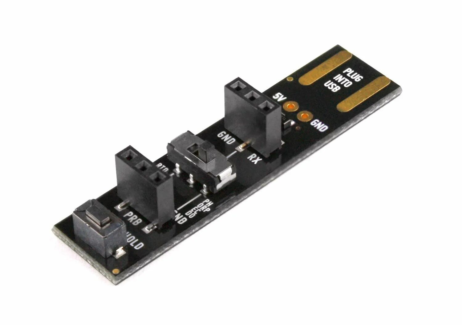 I2c 3. I2c 3