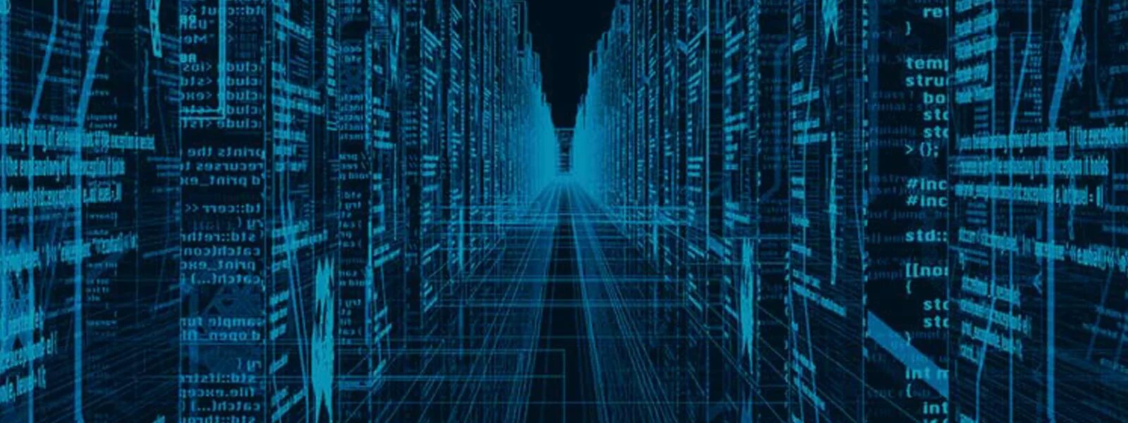 Data bg
