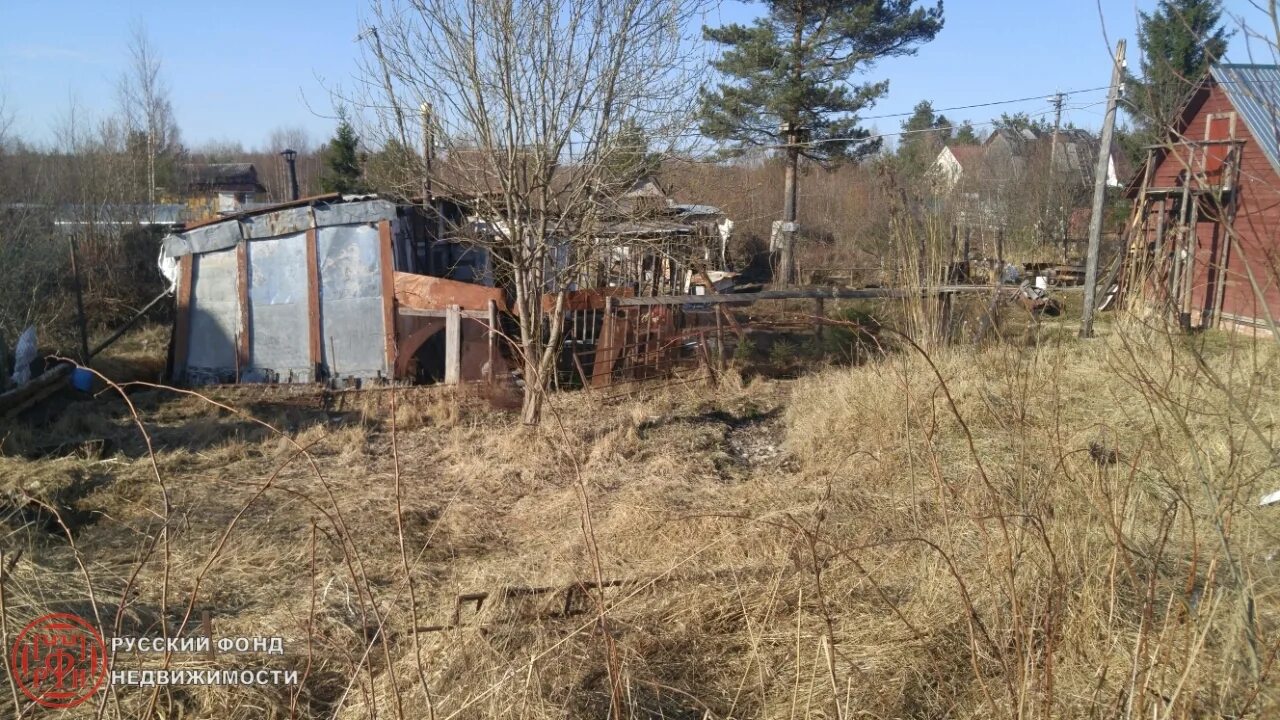 Погода на неделю дунай всеволожский. СНТ Дунай. Кувакин СНТ Дунай. Садоводство сады Дунай Всеволожский район. СНТ Дунай ул. Строителей.