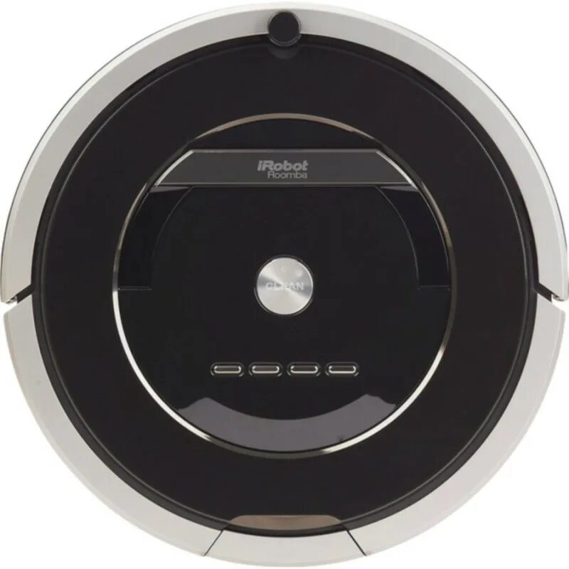 Робот пылесос в нижнем новгороде. Робот пылесос roomba 880 фирма. irobot roomba старая модель. робот пылесос supra. наклейки на робот пылесос.
