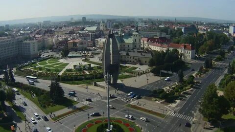 Ресовия жешув лех