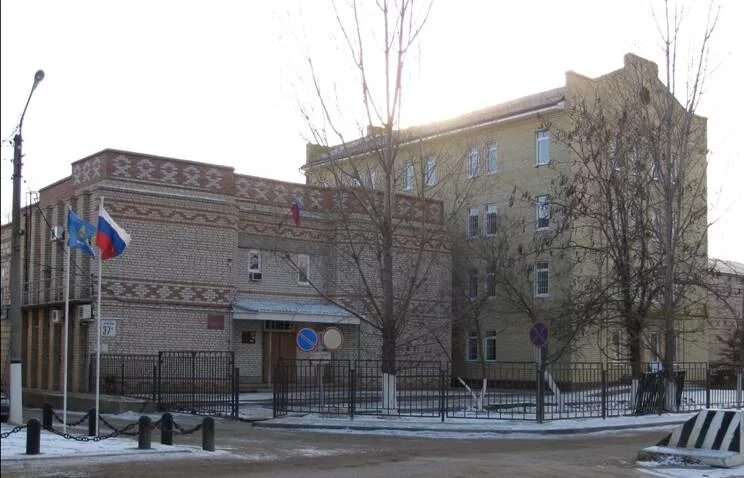 Зорина прокурор астрахани. Управление судебного департамента в республике татарстан. Начальник управления судебного департамента. Судебный департамент астраханской области. Управление судебного департамента астраханская.