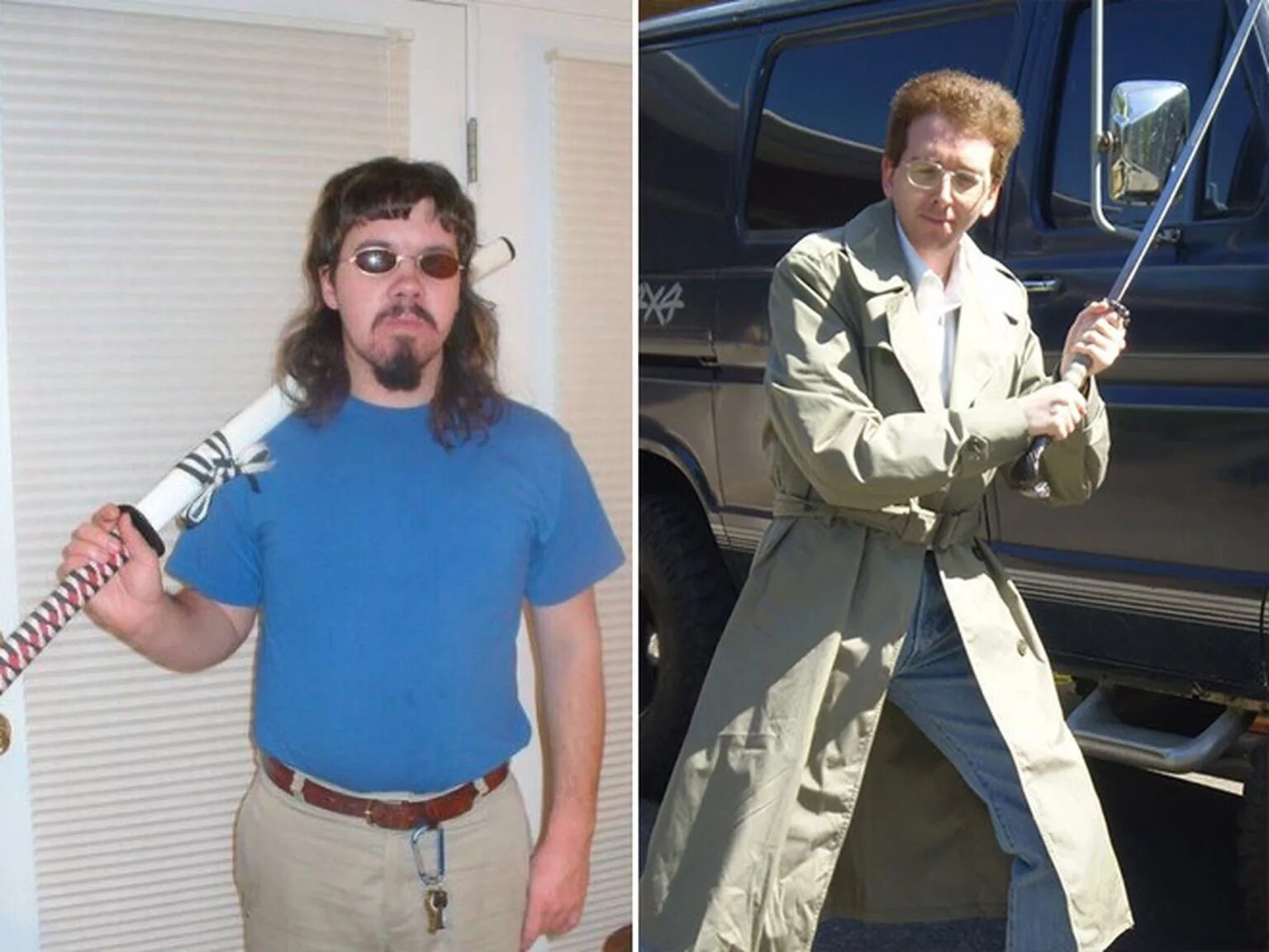 Джеймс фридман. Как выглядит опасный человек. Так легко выглядеть крутым. Я крутой юмор. Хочешь быть крутым.