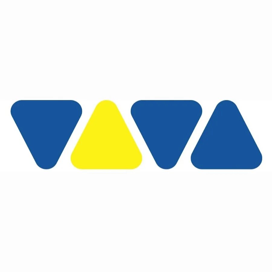 Показать музыкальный канал. Viva логотип канала. Телеканал Viva Russia. Viva музыкальный канал. Польский музыкальный канал.