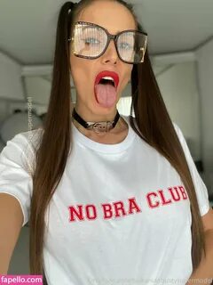 balkanianbustysupermodel Nude Leaked OnlyFans Photo #223 - Fapello.
