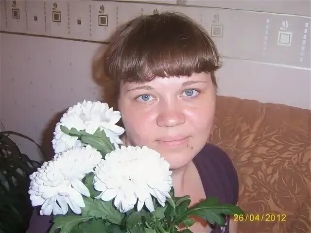 Асбест иваново. Асбест иваново. Асбест иваново. Асбест иваново. Асбест иваново.