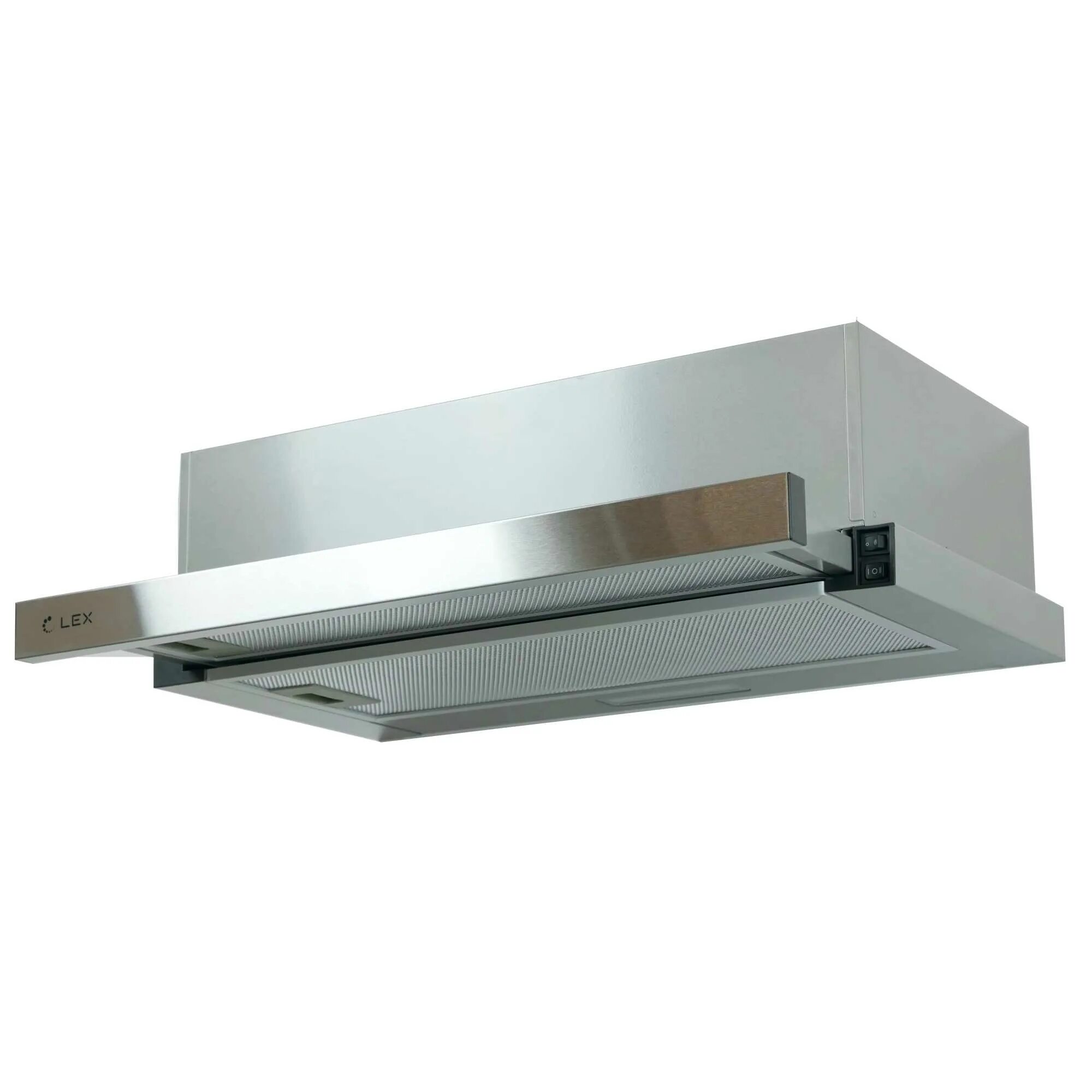 Вытяжки встраиваемые lex inox. Вытяжка hubble 600. вытяжка lex hubble 600 inox. вытяжка lex hubble 500 inox. вытяжка lex hubble 500.
