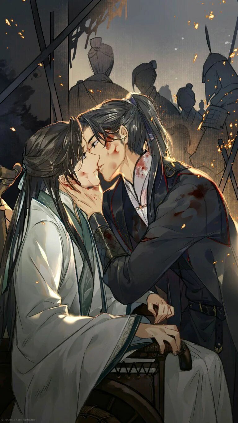 Поднося вино читать на русском полностью. Jin jiu. qiang jian jiu новелла. поднося вино маньхуа. шень ланьчжоу поднося вино.