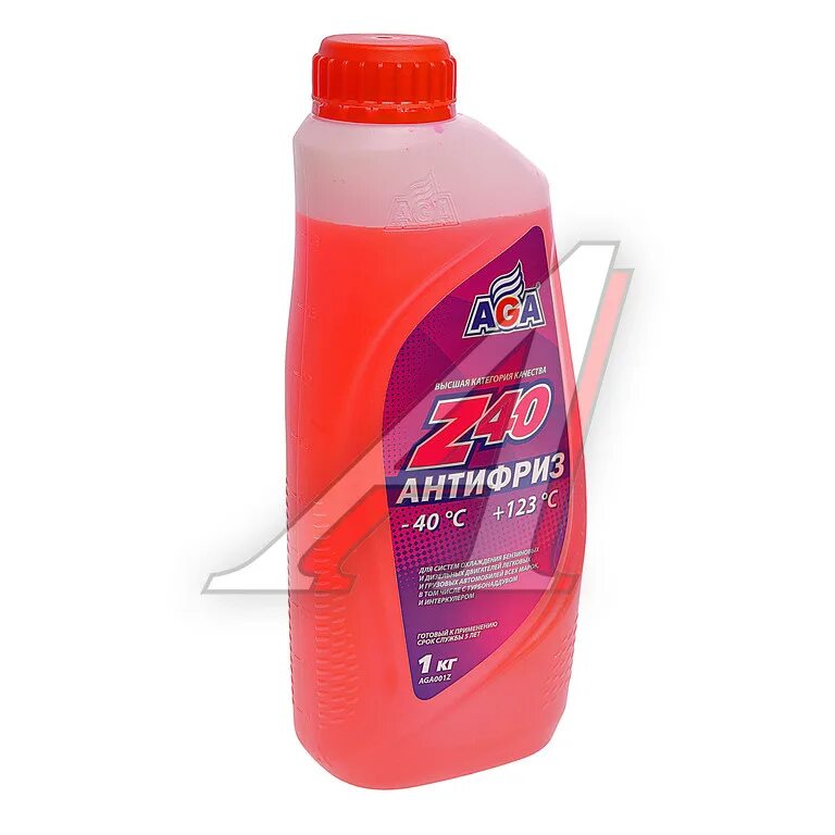 Антифриз 200 красный. Антифриз aga z40 красный. антифриз красный -40с aga001z. антифриз aga 12++ красный. антифриз z40 красный артикул.