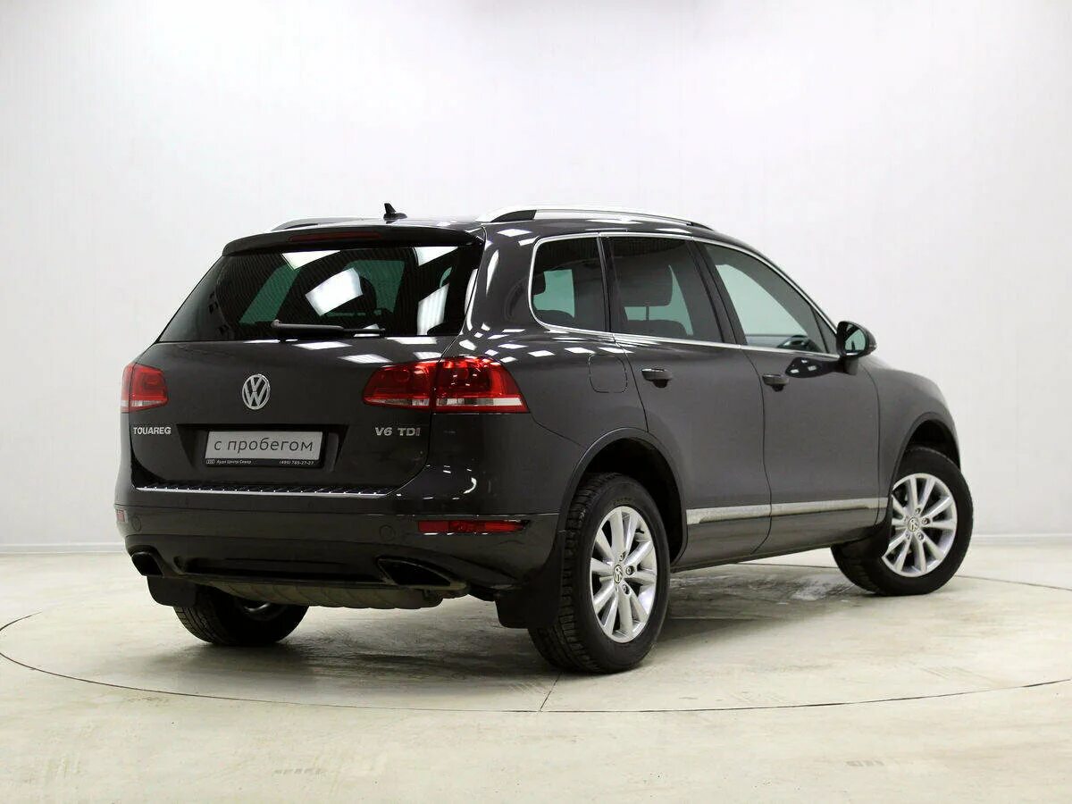 6. Volkswagen touareg 2014 дизель. Фольксваген туарег 2015. Фольксваген туарег 2013 года. Туарег 2 л.