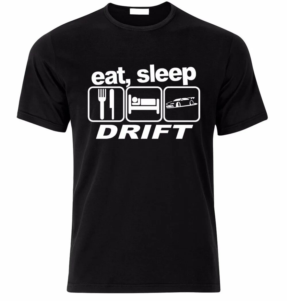 Ate одежда. Футболка BMW Drift happens. Eat Sleep Drift. Eat Sleep Boost купить в Москве. Sleep drift