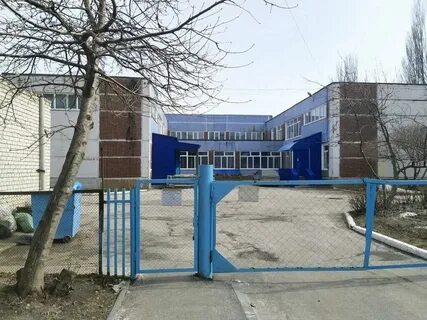 Детский сад 168 ульяновск