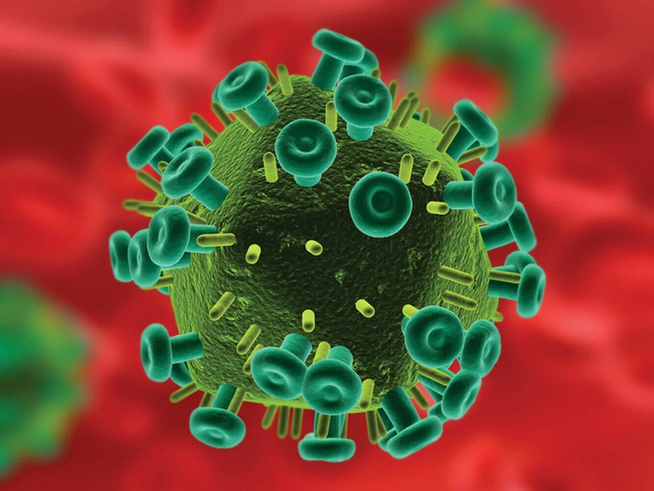 Сама вирус. Вирус иммунодефицита человека (human immunodeficiency virus). спид бактерия. ретровирус вич.