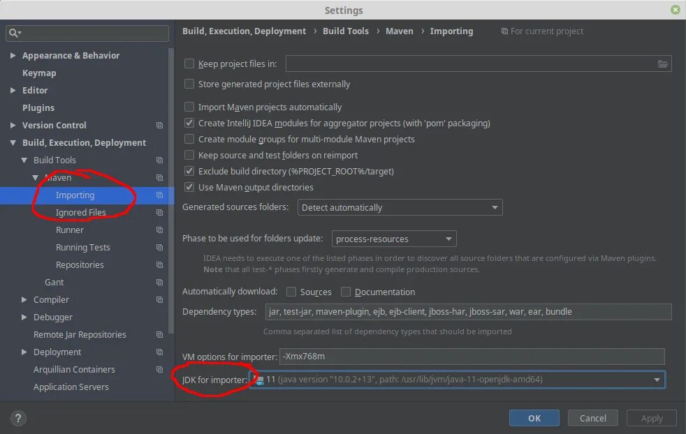 Target compile definitions. Maven property. update project idea что делает. maven compile. сравнение visual studio с intellij idea.