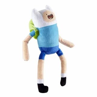 Time игрушки