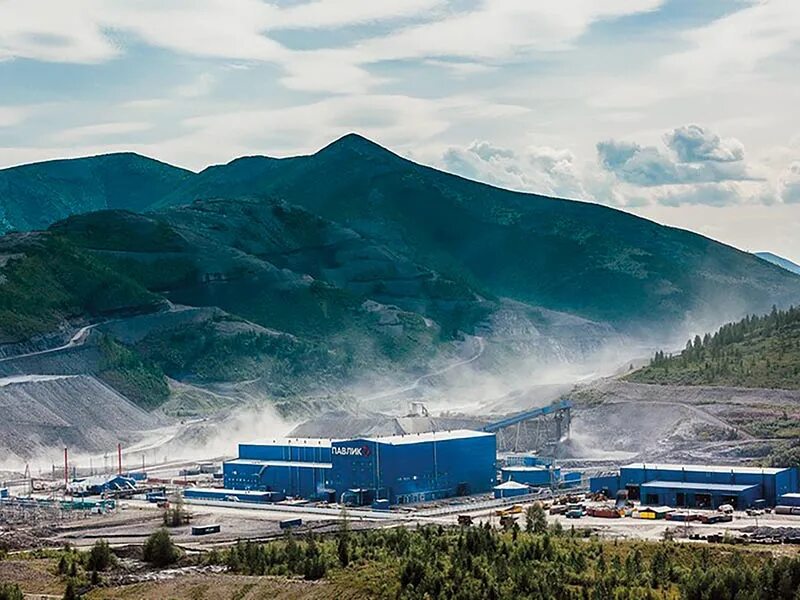 Город прииск. Эльгинское золоторудное месторождение. Рудник дарпир. Город прииск. Селигдарское месторождение апатитов.