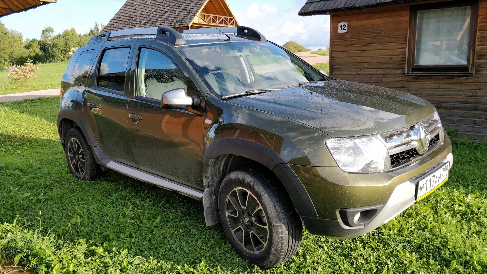 Рено Дастер новый. Renault Duster Drive. Рено Дастер 472 рус. Renault Duster Drive серый.