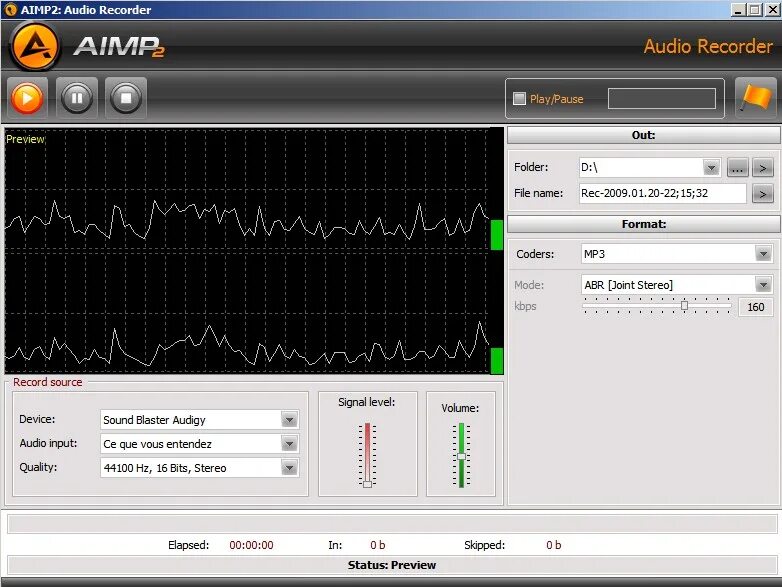 Студия звукозаписи. Video audio recording. Звуковая студия. Грегори скотт звукорежиссер. Video audio recording.