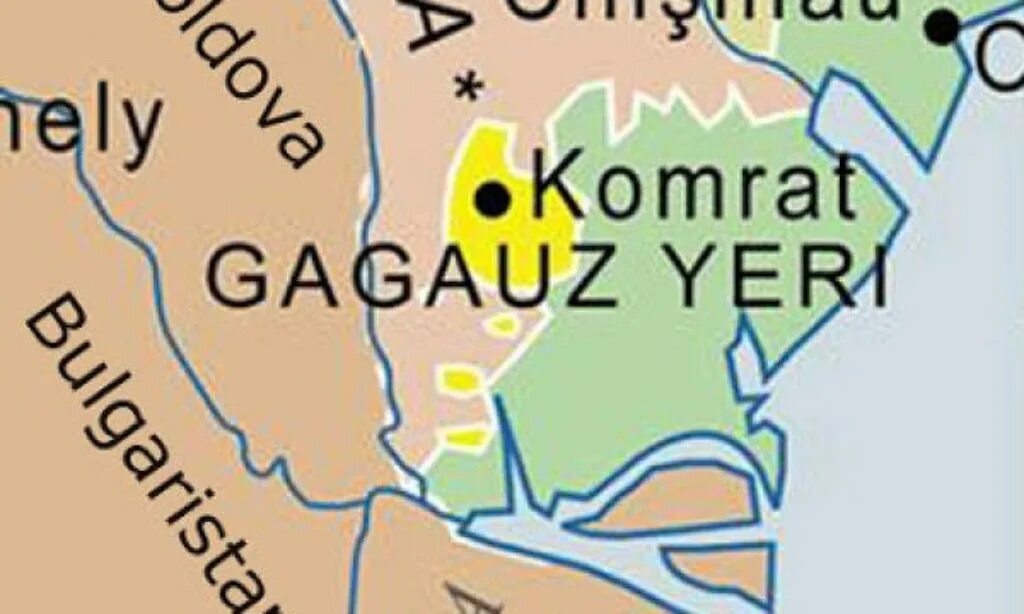 Гагаузской автономии Молдавии. Гагаузы на карте. Гагаузия на карте. Гагаузская автономия на карте. Гагаузская автономия на карте молдавии