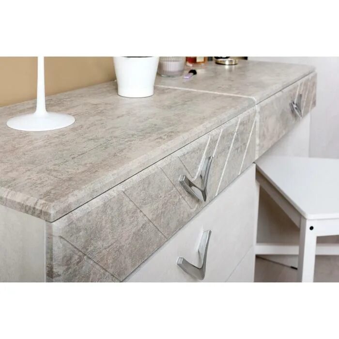 Argus cordex cxrc 48-650w. Стойка tl. Cordex 650. Cordex 48-650. Уровень empire 650,48.