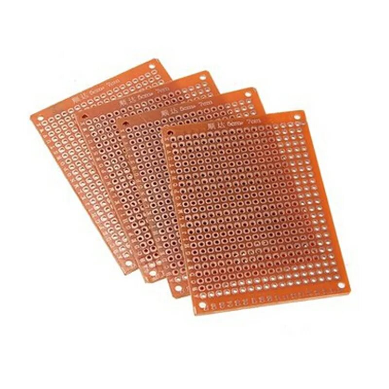 Печатные макетные платы ардуино. Макетная печатная плата. Макетная плата текстолит. 54мм. Макетная плата lqfp.