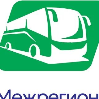 Реестр нерегулярных перевозок