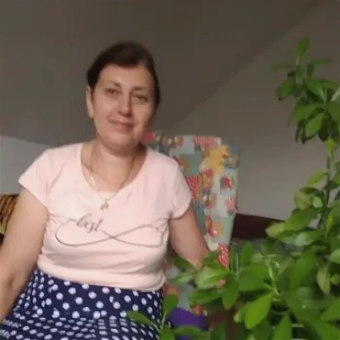 Сиделка в минске без посредников. Сиделка в можайске без посредников.