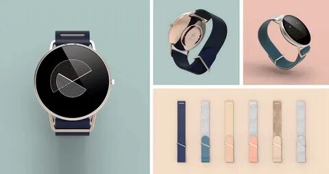 shammane smartwatch - www.apddecorating.com.