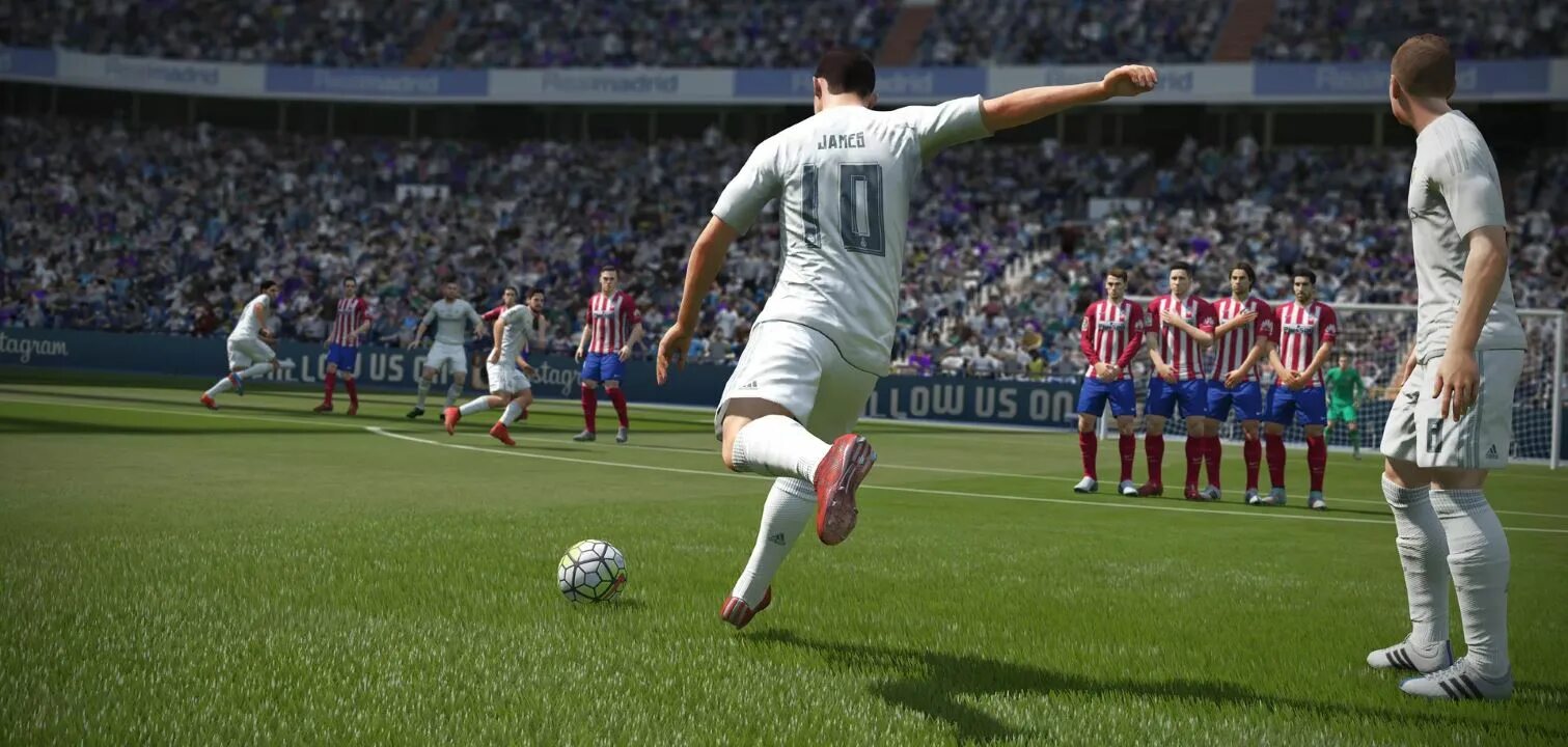 FIFA 16 ps3. FIFA 17 ps3. ФИФА 16 ПС 4. ФИФА 16 ps4. Игры занимающие много места