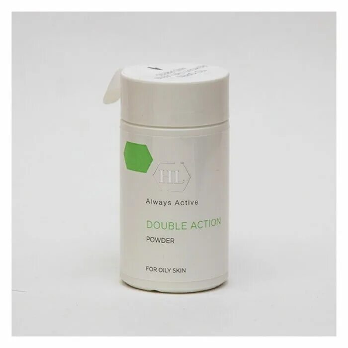 Double double land. Double action powder 45 защитная пудра 104549. холи ленд double action powder. holy land double action powder. маска double action holy land.