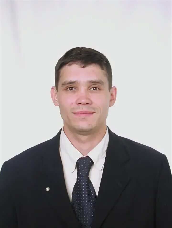 Халиков альмир москва. Ильдар халиков. Халиков альмир москва. Рашиж халиков. Премьер-министр татарстана ильдар халиков.