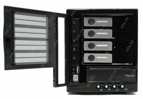 Формула c 6000 4100 n
