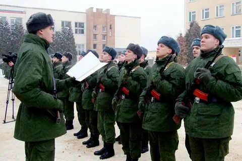 Беременных женщин уволенных в запас