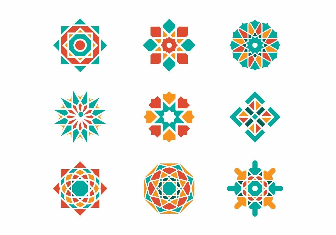 Геометрический орнамент в квадрате. Элементы геометрического орнамента. Орнамент композиция. Геометрические элементы орнамента. Круговой орнамент геометрический.