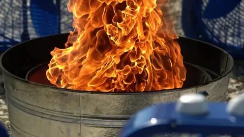 Включи fire