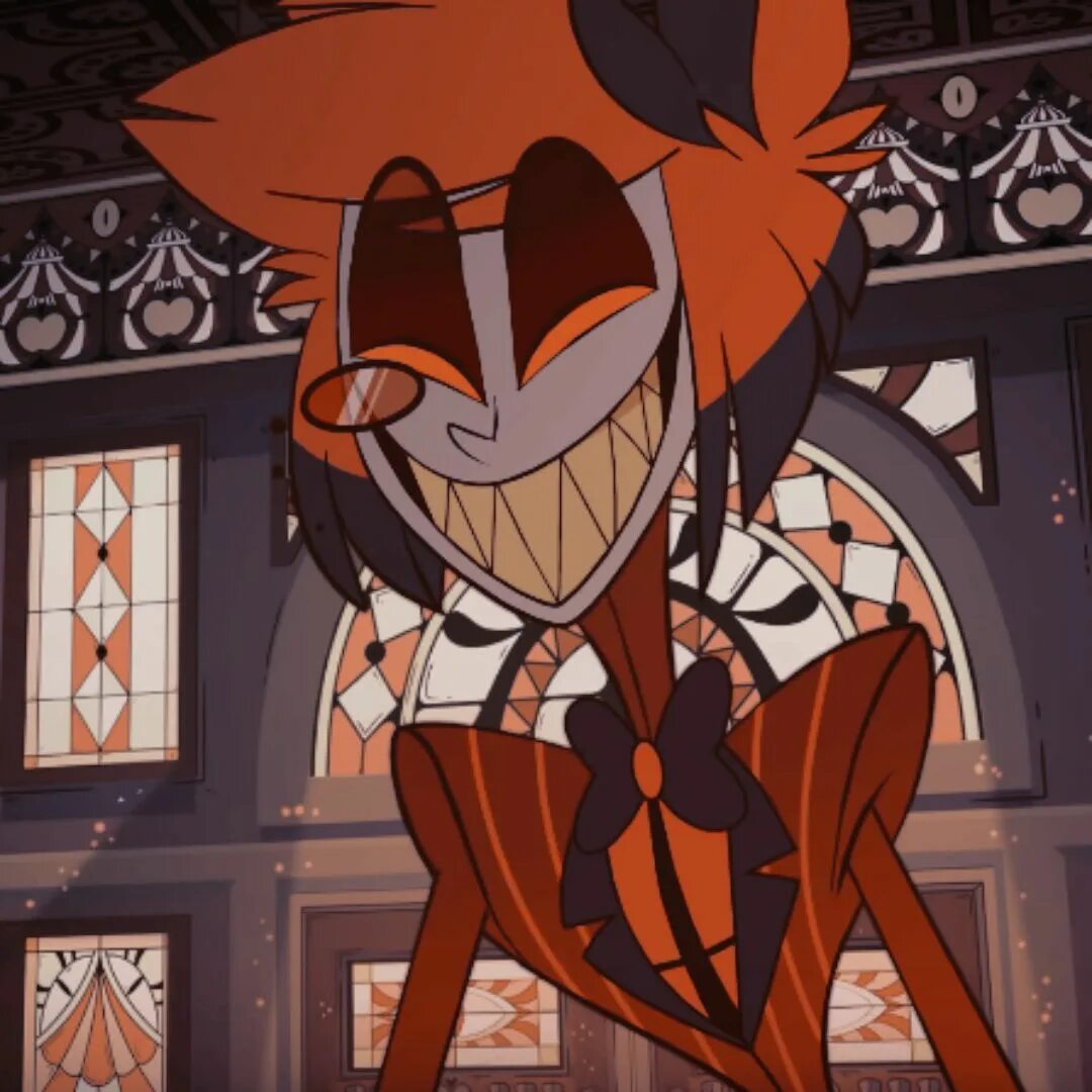 Кот аластор мем. Аластор hazbin. аласторор отель хазбин. hazbin hotel аластор демон. отель харбин аластор.
