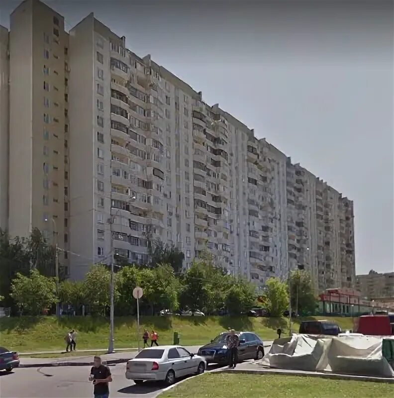 Братеевская улица, 16к1. Москва ул Братеевская 16 корп.1. Братеевская 16 к 1. Братеевская д 16.