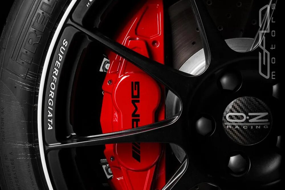 Brabus 900 gad. Gad motors. Mercedes gad motors 1500 л. Gad motors. Мерседес ц 63.