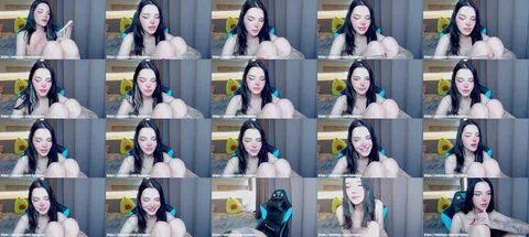 Kateumaru ts 24-06-2021 trans Download - TsVideos