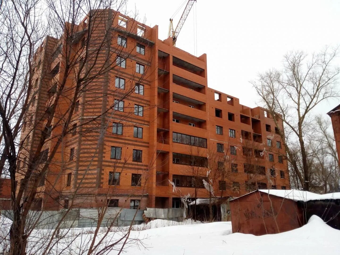 Октябрьский городок 34 рязань. Жк октябрьский рязань. Рязань октябрьский городок аллея героев. Октябрьский городок 44 рязань. Октябрьский городок 48 рязань.