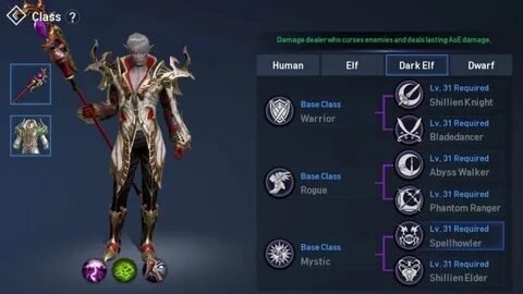 Human damage