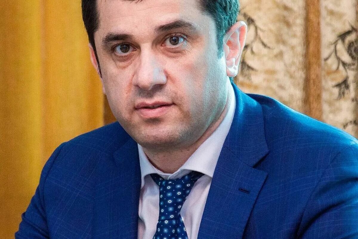 Бекхан барахоев депутат и керимов. Бекхан барахоев депутат. Бекхан барахоев депутат и керимов. Бекхан барахоев депутат и керимов. Бекхан барахоев депутат и керимов.