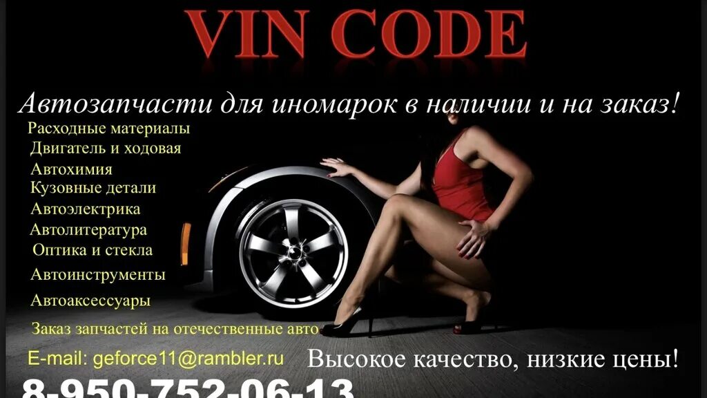 Vin код автозапчасти. Автозапчасти для иномарок vincode. Магазин вин код. Автозапчасти у Петровича. Продавец автозапчастей по вин коду.