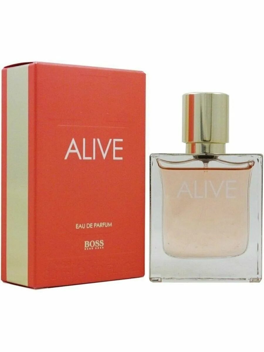 Alive духи. Hugo Boss Alive Eau de Parfum 80 ml. Boss Alive Парфюм женский. Boss Alive 30 мл. Hugo Boss Alive парфюмерная вода 50 мл.