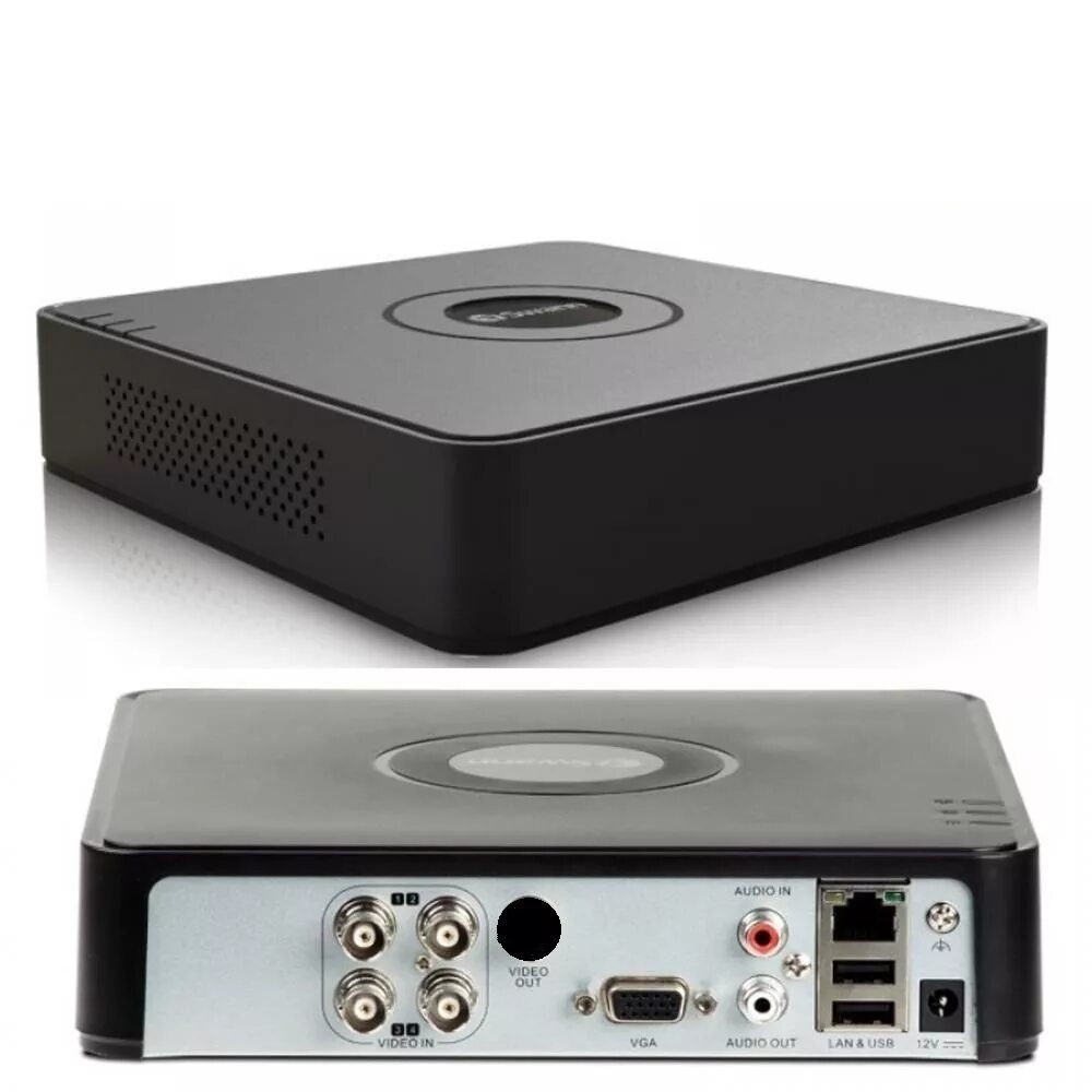 HILOOK DVR HDD. 990165 Видео регистратор с жестким диском. Видеорегистратор с жестким диском 9220lx029kv 990165. Жесткий диск для видеорегистратора. Купить жесткий для видеорегистратора