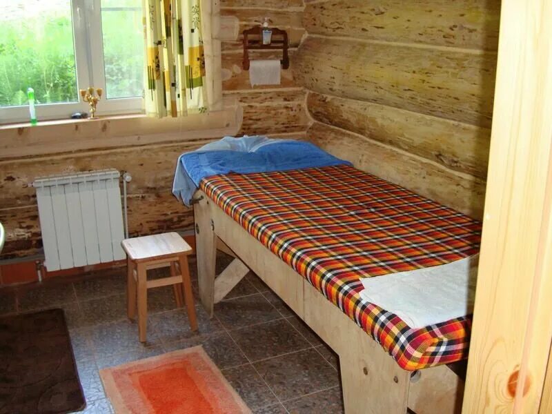 оздоровительный комплекс юг. пансионат звездочка юг анапа. пансионат горный воздух сочи. санаторий юг сочи газпром. оздоровительный комплекс юг.