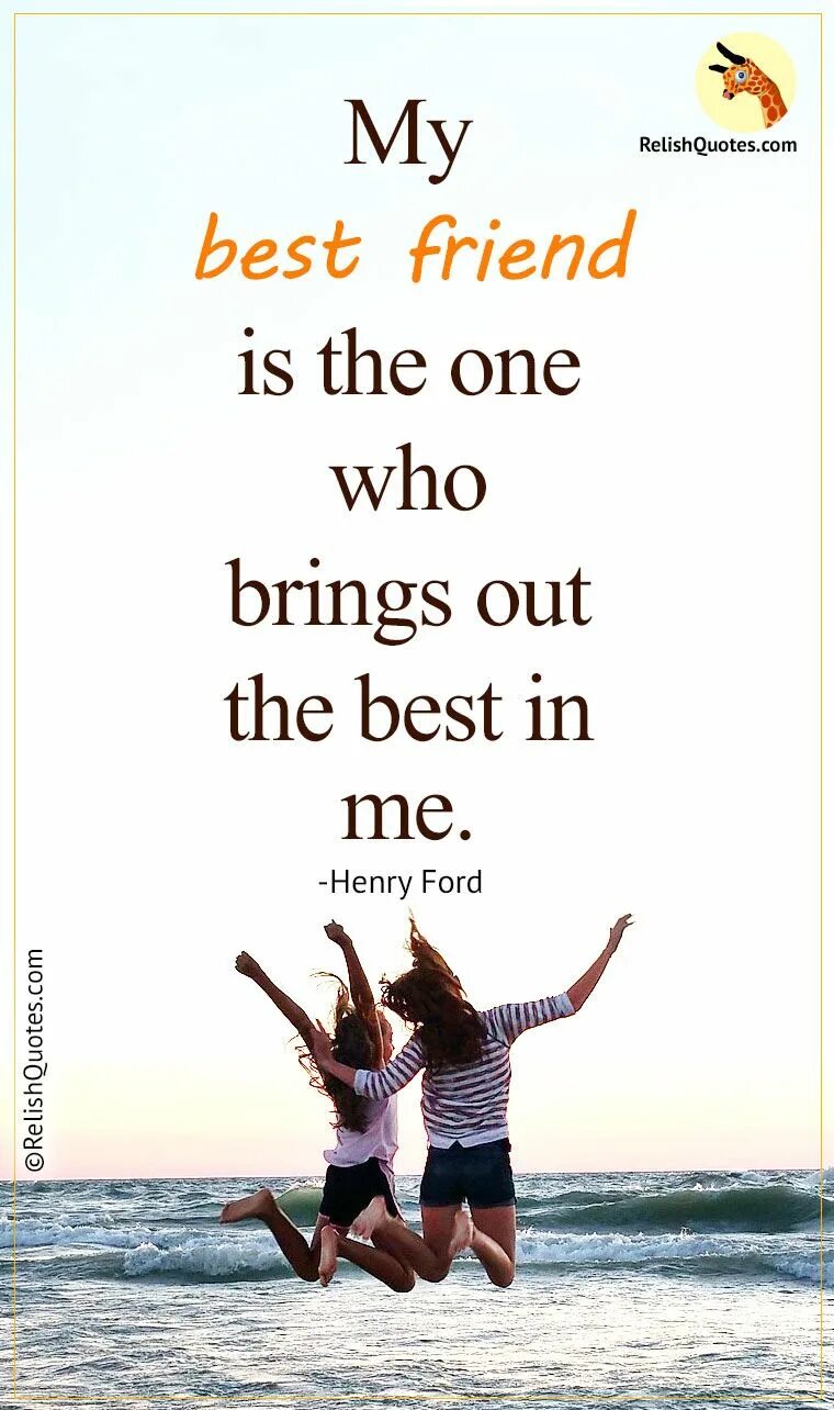 You and me my best friend. My best friend. my best friends картинки. best friend profile. i wish my best friend при.
