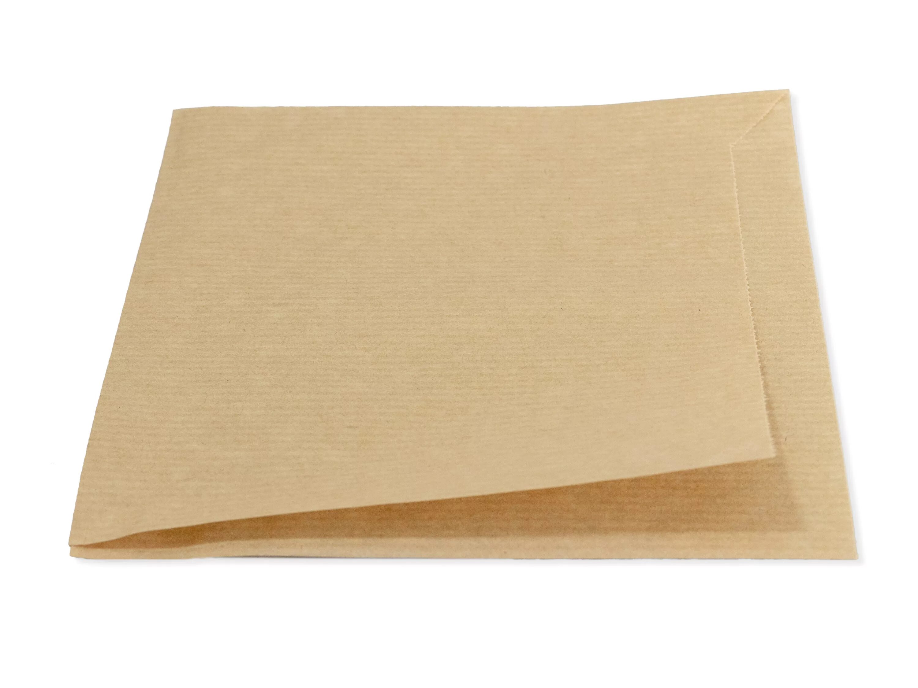 Paper fast